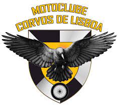 03Motoclube Corvos de Lisboa