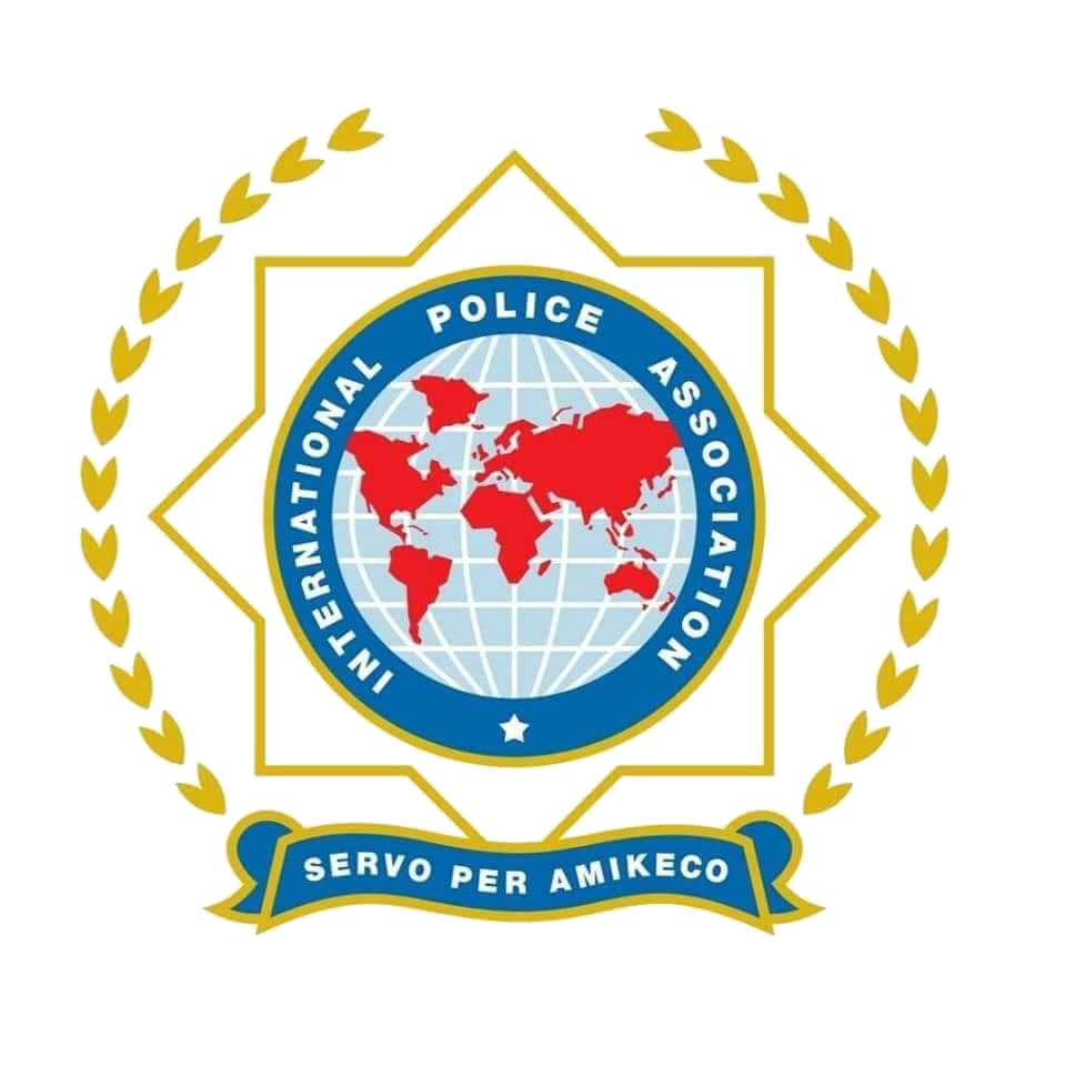 Logo Ipa 2022